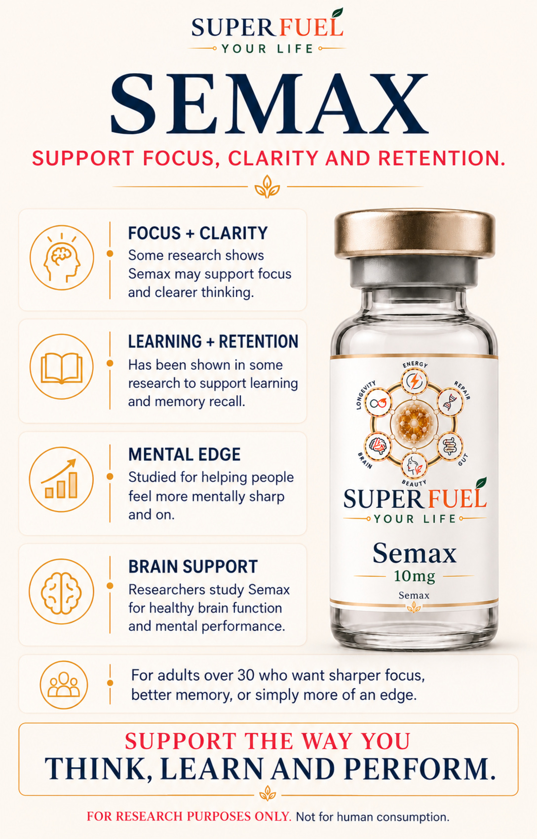 Super Fuel Your Life guide page 36
