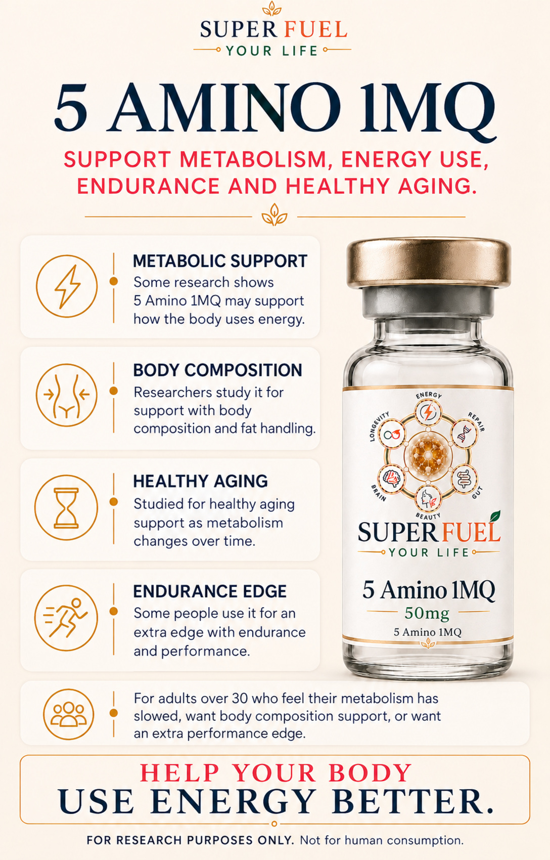 Super Fuel Your Life guide page 42