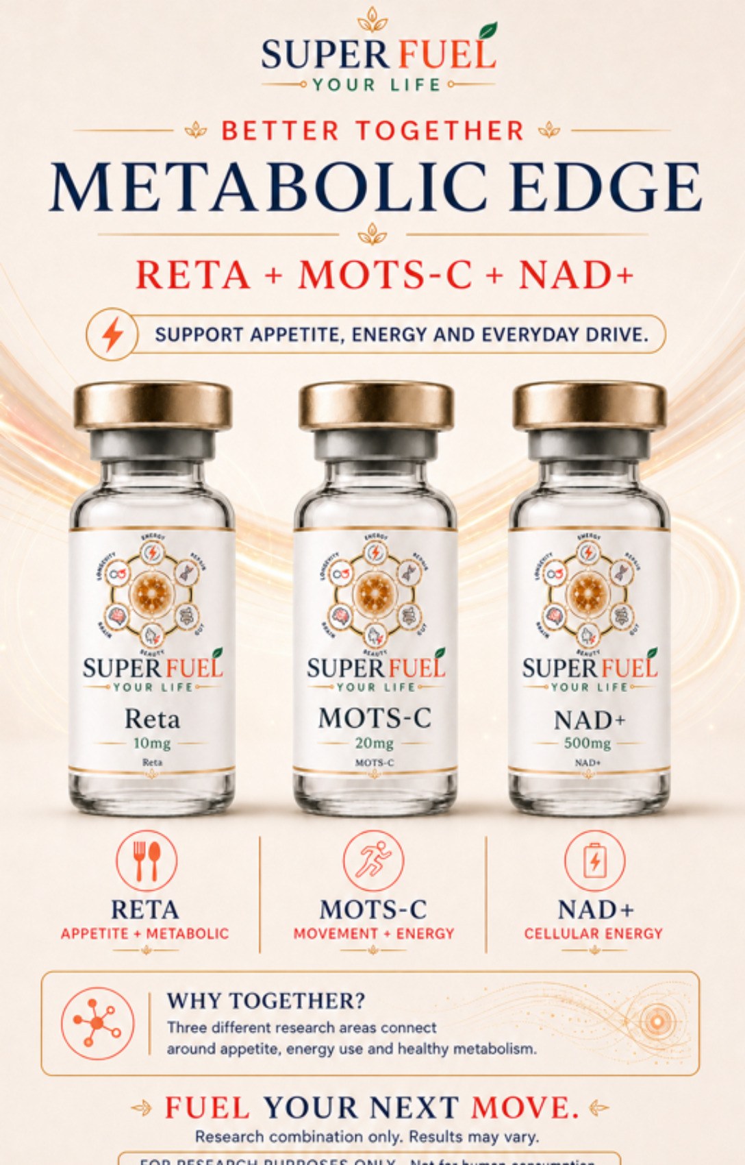 Super Fuel Your Life guide page 49